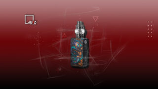 В РК запретят продажу и курение вейпов