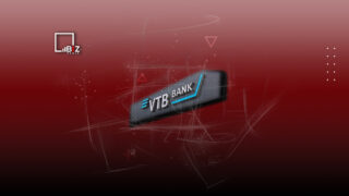 ВТБ остается в Казахстане — правильно это или нет?