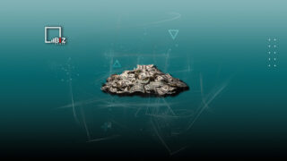 Выведенные 160 млрд долларов из РК. Как их вернуть и что уже сделали?