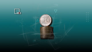 Зачем и почему банки ввели комиссии по рублевым вкладам