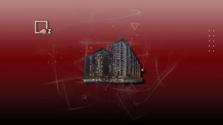 Застройщики в РК платят налоги как за 1 однокомнатную квартиру