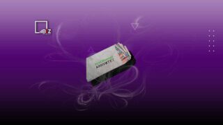 Пенсионный аннуитет в Казахстане: важное, советы, кому положено