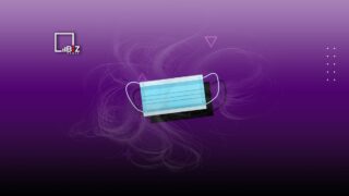 30 июня в РК коронавирусом заболели 189 человек