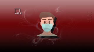 Алматы — в «желтой» зоне по коронавирусу