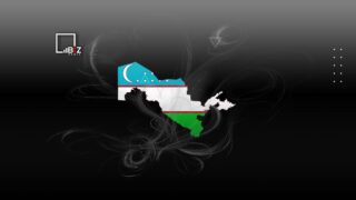 Все важное, что происходит в Каракалпакстане