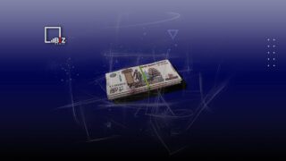 Курс рубля к тенге в обменниках Алматы на сегодня, 4 июля