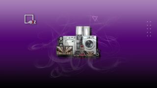 Людям в Казахстане легче ремонтировать технику, чем покупать новую