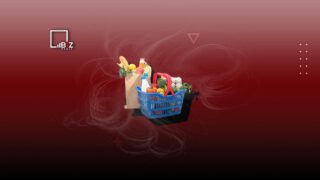 Уже скоро в Казахстане могут кончиться продукты — мнение