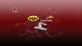 «Рахат», «Арселор»: где рабочие получают травмы и гибнут