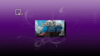 Все подробности о сухогрузе «Жибек Жолы» с украинским зерном