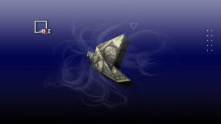 Официальный курс доллара к тенге на 2-4 июля