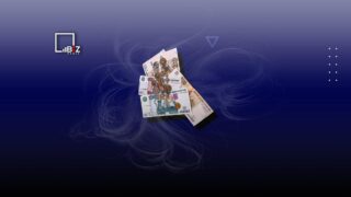 Официальный курс рубля к тенге на 2-4 июля