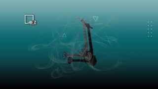 Соблюдение ПДД на электросамокатах в Казахстане: важное