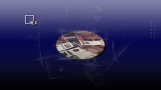 Курс рубля к тенге в обменниках Алматы на сегодня, 8 июля