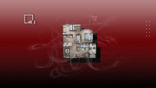 Аренда однушки в Алматы — 200 тысяч тенге, упадут ли цены?