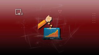 Нацбанк выкупил облигации проблемных банков на 701 млрд тенге