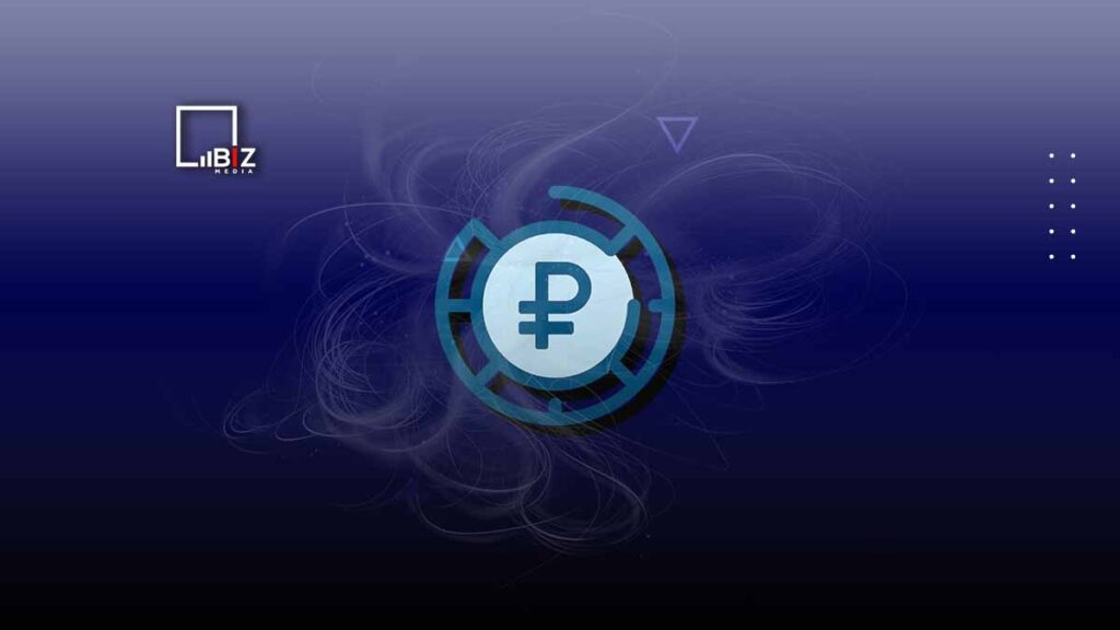 Курс рубля к тенге в обменниках Алматы на сегодня, 21 июля. Bizmedia.kz