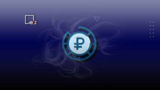 Курс рубля к тенге в обменниках Алматы на сегодня, 21 июля