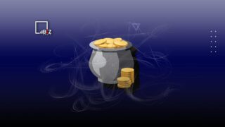 Курс рубля к тенге на сегодня, 19 июля