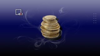 Официальный курс рубля к тенге на завтра, 15 июля