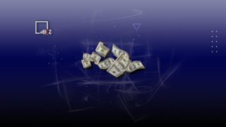 Официальный курс доллара к тенге на завтра, 13 июля