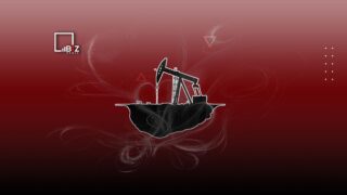 Суд России приостановил работу нефтепровода КТК на 30 дней