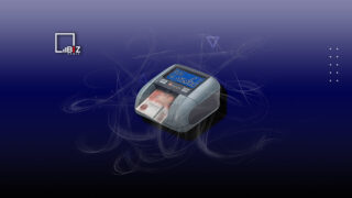 Курс рубля к тенге на сегодня, 11 июля