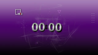 Что означают одинаковые цифры на часах