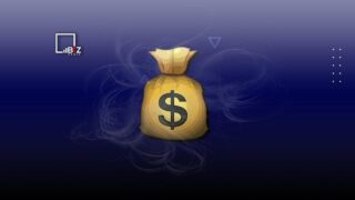 Курс доллара к тенге на сегодня, 20 июля