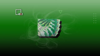 Казахстанцы доверяют тенге — вклады выросли на 8,7%