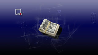 Курс доллара к тенге на сегодня, 8 июля