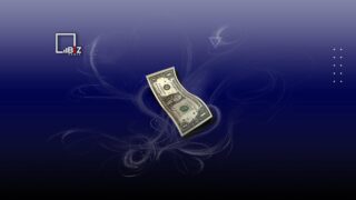 Курс доллара к тенге в обменниках Алматы на сегодня, 4 июля