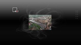 Незаконный ЖК «Жайсан» снесут в Алматы — акимат