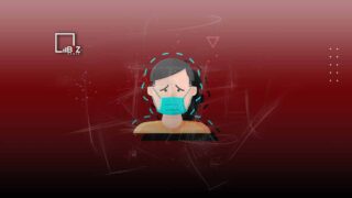 Почти 3100 человек заболели коронавирусом в РК за сутки