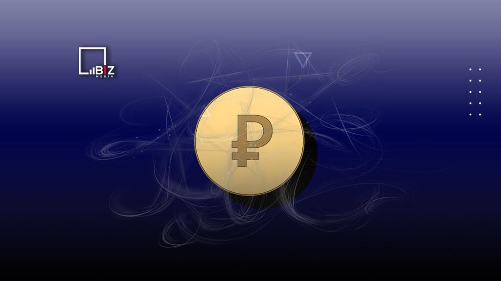 Официальный курс рубля к тенге на 6 и 7 июля. Bizmedia.kz