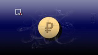 Официальный курс рубля к тенге на 6 и 7 июля