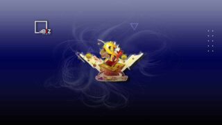 Доллар продолжает дорожать. Курс доллара к тенге на 27 июля