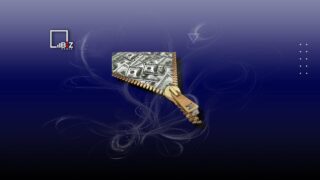 Официальный курс доллара к тенге на 6 и 7 июля