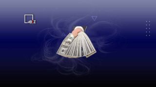 Официальный курс доллара к тенге на 30,31 июля и 1 августа