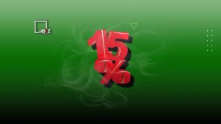 По депозитам будут платить больше в Казахстане