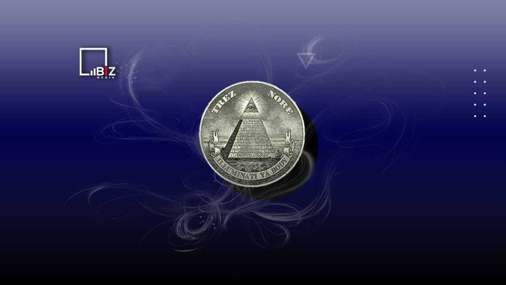 Официальный курс доллара к тенге на 29 июля. Bizmedia.kz