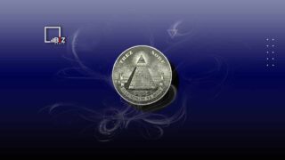 Снова подешевел. Официальный курс доллара к тенге на 29 июля