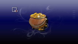 Официальный курс рубля к тенге на 30,31 июля и 1 августа