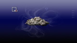 Официальный курс доллара к тенге на завтра, 15 июля