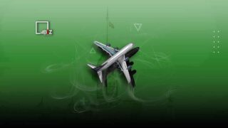 Перелет из Казахстана в Турцию: число авиарейсов увеличат до 93