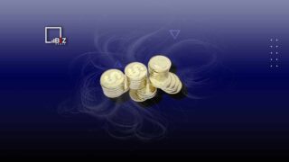 Официальный курс доллара к тенге на завтра, 22 июля