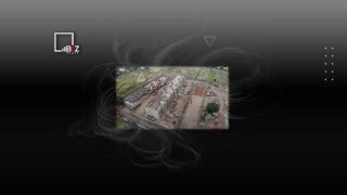 Еще один строящийся ЖК хотят снести в Алматы