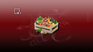 Абсолютно все продукты подорожали в Казахстане в 2022 году