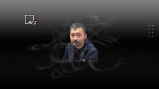 Антикор: Дело Нурлана Масимова передано в суд