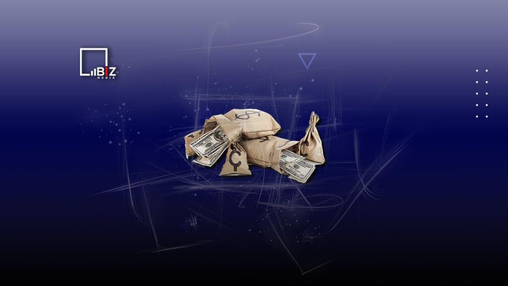 Официальный курс доллара к тенге на завтра, 5 июля. Bizmedia.kz